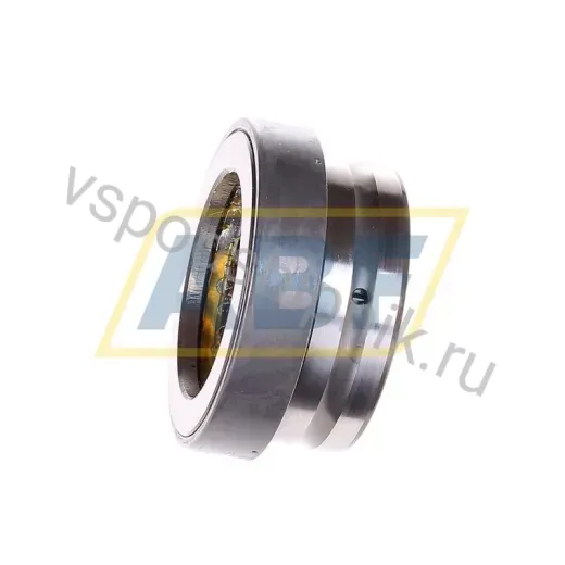 Игольчатый роликовый подшипник с сепаратором NKX45-Z-XL INA