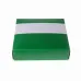Игольчатый роликовый подшипник с сепаратором RNA4915-XL INA