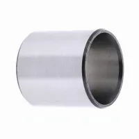Игольчатый роликовый подшипник с сепаратором LR17X20X20,5 INA