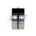 Игольчатый роликовый подшипник с сепаратором NKI50/35-XL-C3 INA