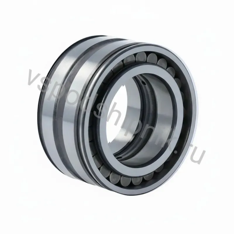 Цилиндрический роликовый подшипник SL045009 INA 360