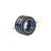 Цилиндрический роликовый подшипник SL045008-PP-C3 INA