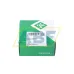 Цилиндрический роликовый подшипник SL045008-PP-C3 INA