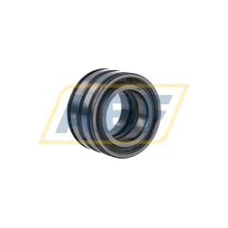 Цилиндрический роликовый подшипник SL045008-PP-C3 INA