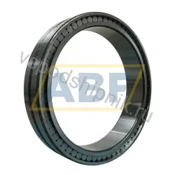 Цилиндрический роликовый подшипник SL024852-A INA