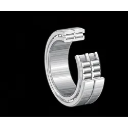 Цилиндрический роликовый подшипник SL014952-A INA