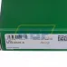 Цилиндрический роликовый подшипник SL014920-A INA