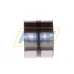 Игольчатый роликовый подшипник с сепаратором NK32/30-XL INA