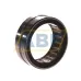 Игольчатый роликовый подшипник с сепаратором RNA4908-2RSR-XL INA