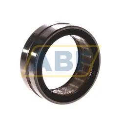 Игольчатый роликовый подшипник с сепаратором RNA4908-2RSR-XL INA