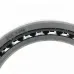 Игольчатый роликовый подшипник с сепаратором NKI85/36-XL INA