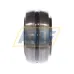 Игольчатый роликовый подшипник с сепаратором RNA4907-XL INA