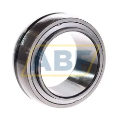 Игольчатый роликовый подшипник с сепаратором RNA4907-XL INA