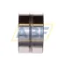 Игольчатый роликовый подшипник с сепаратором NK42/30-XL INA