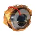 Игольчатый роликовый подшипник с сепаратором ZARN60120-TV-A INA