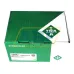 Игольчатый роликовый подшипник с сепаратором ZARN60120-TV-A INA