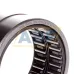 Игольчатый роликовый подшипник с сепаратором RNA6913-ZW-XL INA
