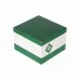 Игольчатый роликовый подшипник с сепаратором RNA6913-ZW-XL INA
