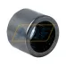 Игольчатый роликовый подшипник с сепаратором HF1416-L564 INA