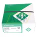 Цилиндрический роликовый подшипник SL185018-A-C3 INA