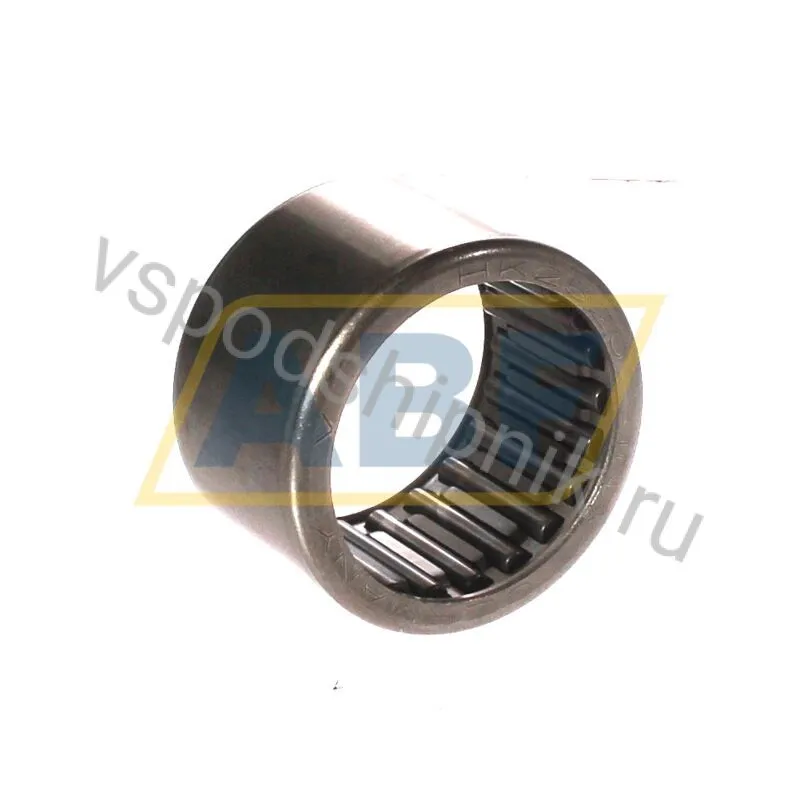 Игольчатый роликовый подшипник с сепаратором HK2520-B INA 360