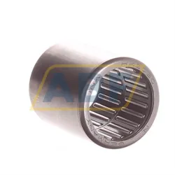 Игольчатый роликовый подшипник с сепаратором HK2030-ZW INA