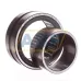 Игольчатый роликовый подшипник с сепаратором NA4906-2RSR-XL INA