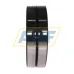 Цилиндрический роликовый подшипник SL014930-A INA