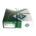 Цилиндрический роликовый подшипник SL014930-A INA