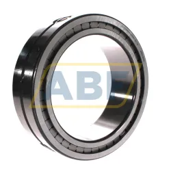 Цилиндрический роликовый подшипник SL014930-A INA