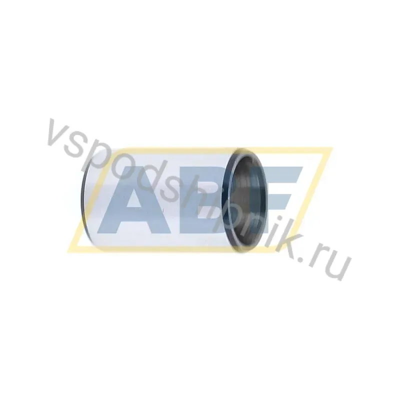 Игольчатый роликовый подшипник с сепаратором LR12X15X22,5 INA 360