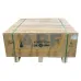 Сферический роликовый подшипник F-623423.PRL-M15BK-C2H FAG