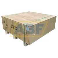 Сферический роликовый подшипник F-623423.PRL-M15BK-C2H FAG