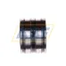 Цилиндрический роликовый подшипник SL045004-PP-C3 INA