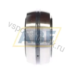 Цилиндрический роликовый подшипник SL06020-E INA