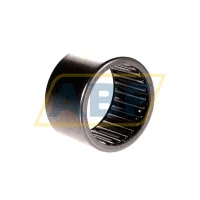 Игольчатый роликовый подшипник с сепаратором HK3224 INA