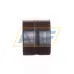 Игольчатый роликовый подшипник с сепаратором NK19/20-XL INA