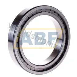 Цилиндрический роликовый подшипник однорядный SL182920-B-XL INA