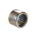 Игольчатый роликовый подшипник с сепаратором HK1616-B INA
