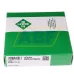 Игольчатый роликовый подшипник с сепаратором NK85/25-XL INA