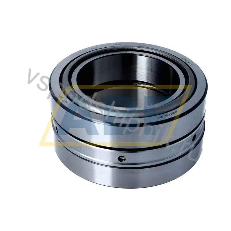 Конический роликовый подшипник 32018-X-XL-DF-A170-220 FAG 360