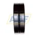 Сферический роликовый подшипник WS22220-E1-XL-2RSR FAG
