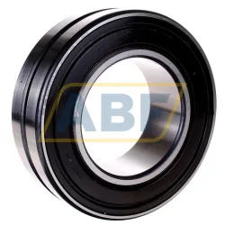 Сферический роликовый подшипник WS22220-E1-XL-2RSR FAG