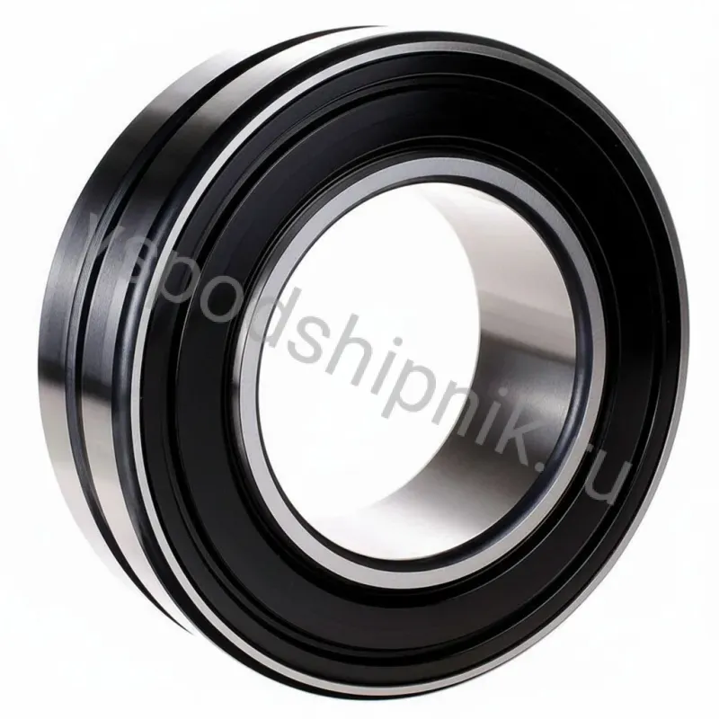 Сферический роликовый подшипник WS22220-E1-XL-2RSR FAG 360