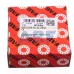 Сферический роликовый подшипник WS22206-E1-XL-2VSR-C4 FAG