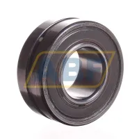 Сферический роликовый подшипник WS22206-E1-XL-2VSR-C4 FAG