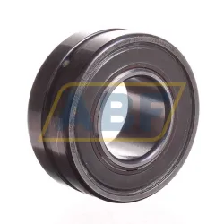 Сферический роликовый подшипник WS22206-E1-XL-2VSR-C4 FAG