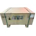 Сферический роликовый подшипник 23272-BEA-XL-MB1 FAG
