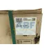 Сферический роликовый подшипник 23272-BEA-XL-MB1 FAG