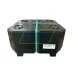 Сферический роликовый подшипник 23240-BE-XL-K-T52BW FAG